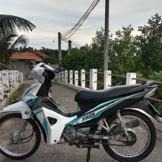Tem rời honda wave blade ver 28