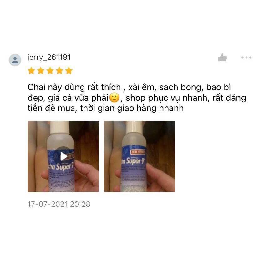 Dung Dịch Ủ Mụn MediPeel Super Extra 9 Plus | BigBuy360 - bigbuy360.vn