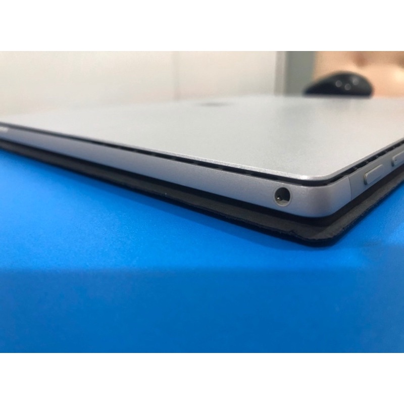 [ Tặng bàn phím + pen] Surface Pro 7 i5/8/128g Full box | BigBuy360 - bigbuy360.vn