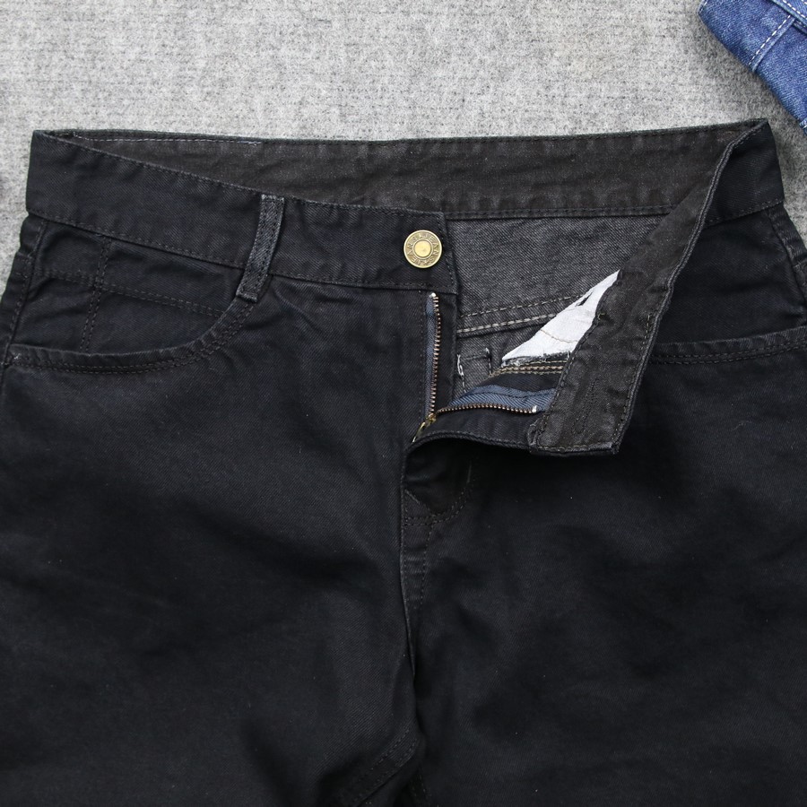 quần short nam Q169 GIAM 15K [nhập DONGGIA15] donghonytran quần sooc nam | BigBuy360 - bigbuy360.vn