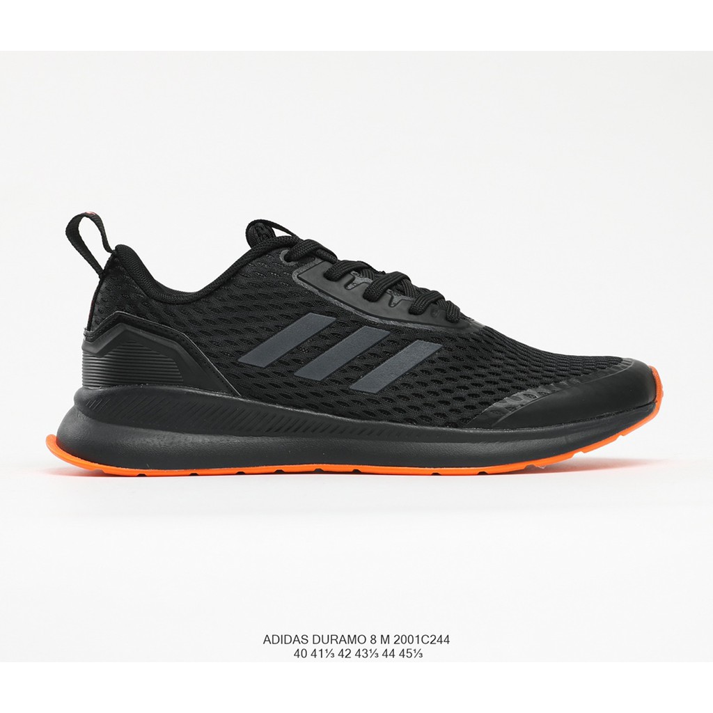 ORDER + FREESHIP Giày Outlet Sneaker _Adidas Duramo 8 M MSP:   ➡️ gaubeostore.shop