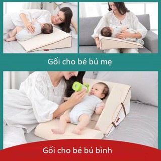 Đệm Chống Trào Ngược Babieskey