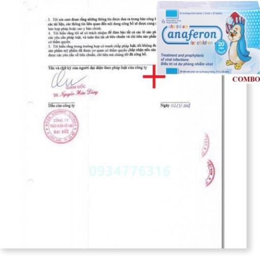 Combo Chim cánh cụt Nga+ ✅ YOOSUN RAU MÁ ngăn ngừa mụn, mát da, tránh sẹo 25g
