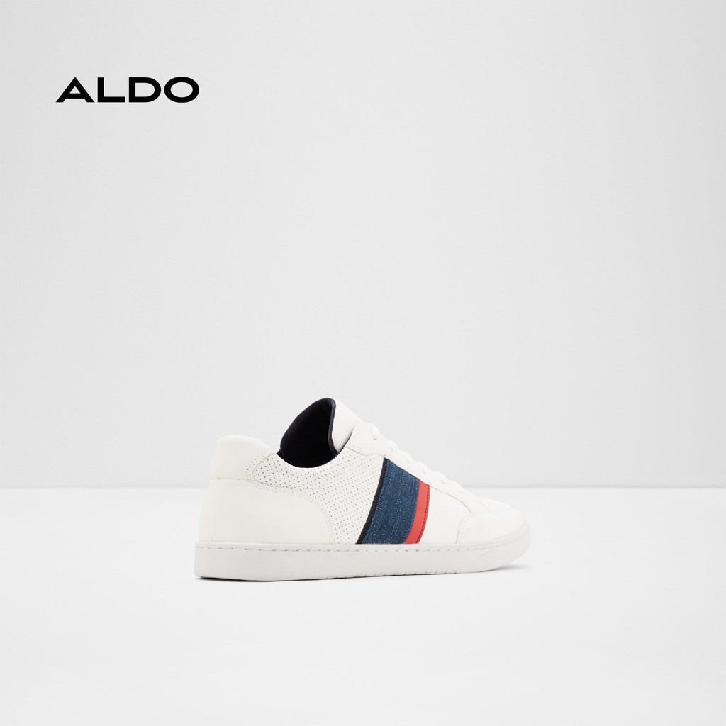 Giày Sneaker ASSIMILIS Aldo