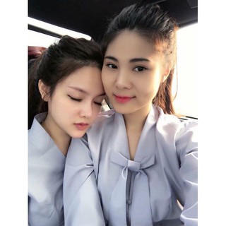 bộ đi lễ chùa 200k