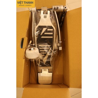 Pedal Trống Bass Lazer PDS748