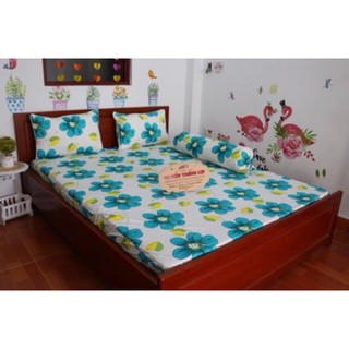 Bộ ga Thắng Lợi