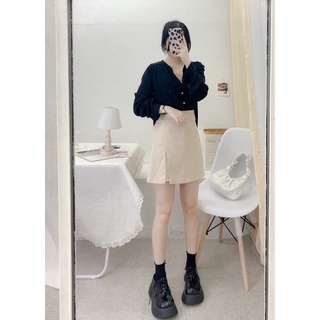 Áo kiểu🌼🌼🌼