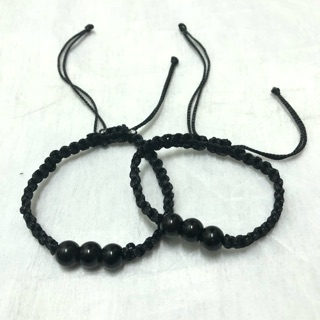 Vòng đôi - vòng tay cặp ( 2 vòng ) handmade phụ kiện