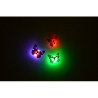 Bướm Led Xả Kho
