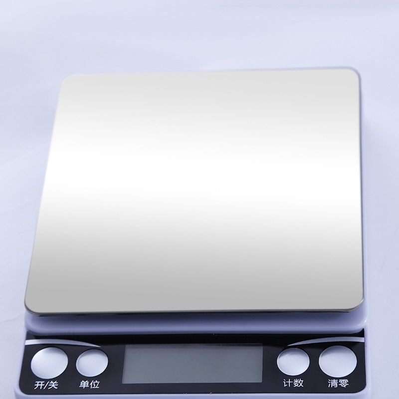 Cân tiểu ly 500 gram 0.01 gr,,,