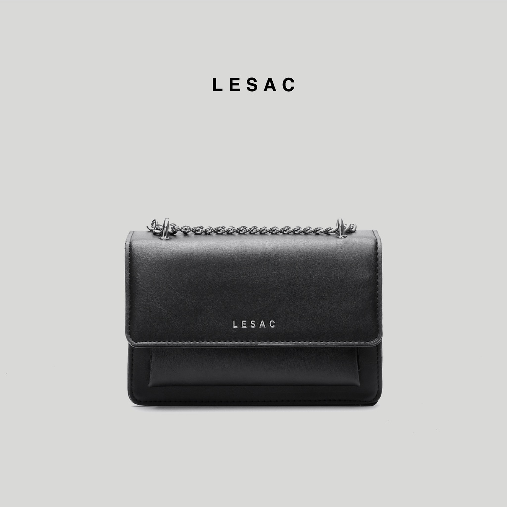 Túi xách nữ LESAC Scarlet Bag