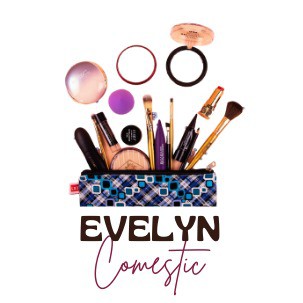 Evelyn Cosmestics