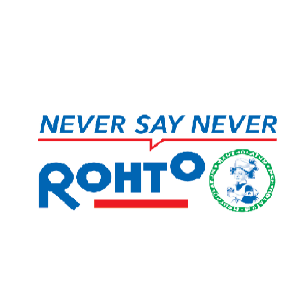 Rohto Mentholatum Viet Nam