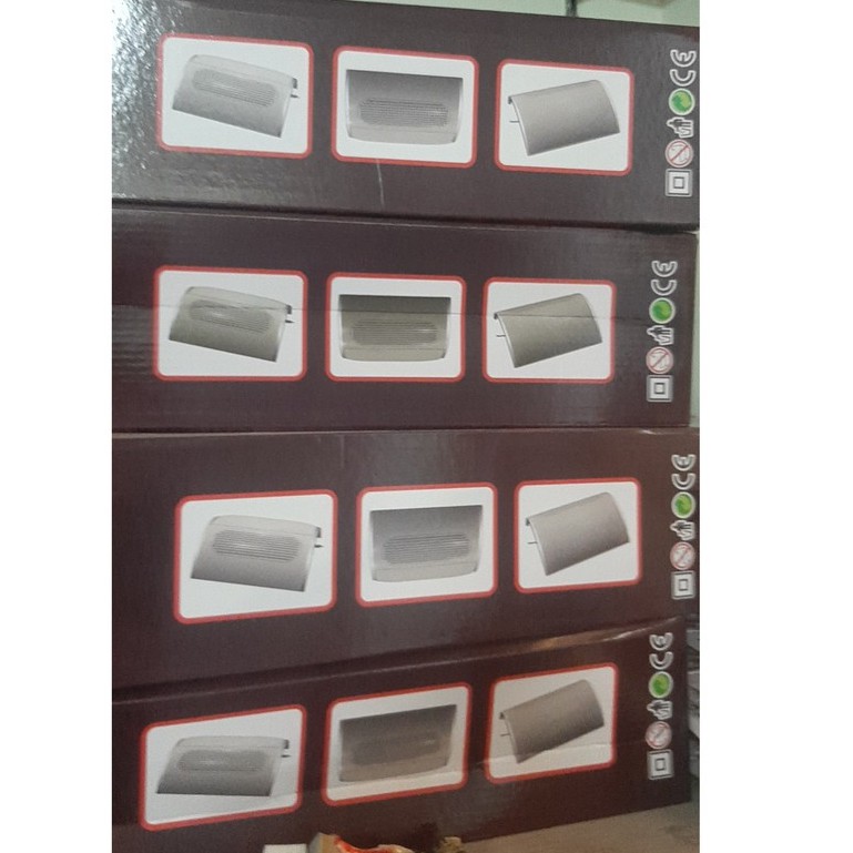 * Chuyên sản xuất cung cấp sỉ và lẻ toàn quốc * Máy hút bụi làm móng 3 fan.