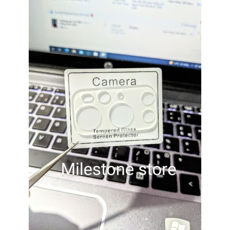 Cường lực camera 1+ Oneplus 9, Oneplus 9 Pro, Oneplus 10 Pro, Oneplus 8, Oneplus 8 Pro, Oneplus 9RT