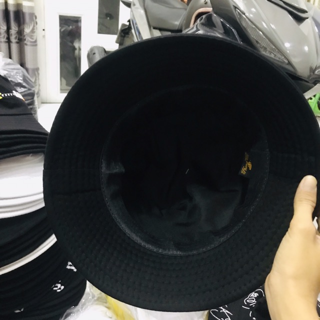 [ giảm giá 7 ngày ] Nón bucket BTS cho Fan [ sale 99% ]