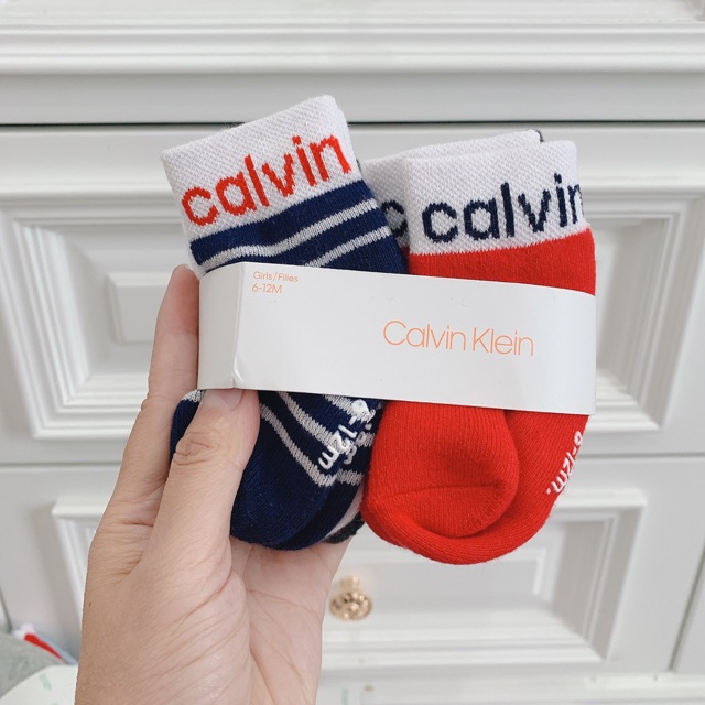 (Giá shock) Tất ck, puma full thẻ bìa