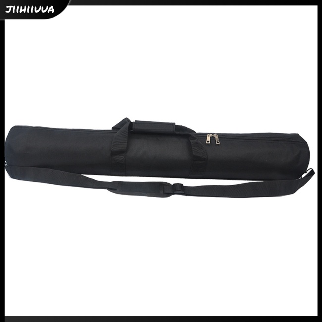 Túi Đựng Đèn Chụp Ảnh Có Giá Đỡ Ba Chân 55cm/60cm