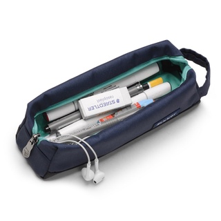 Hộp bút Mikkor Penbox 21