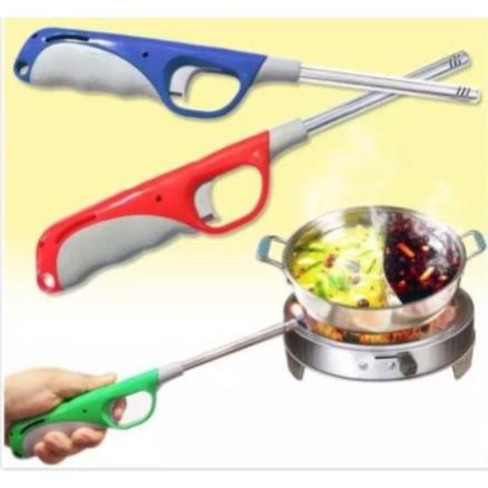 Súng Khò Lửa, Súng Mồi Lửa Bếp Gas Bếp Cồn An Toàn-Máy Khò Cầm Tay