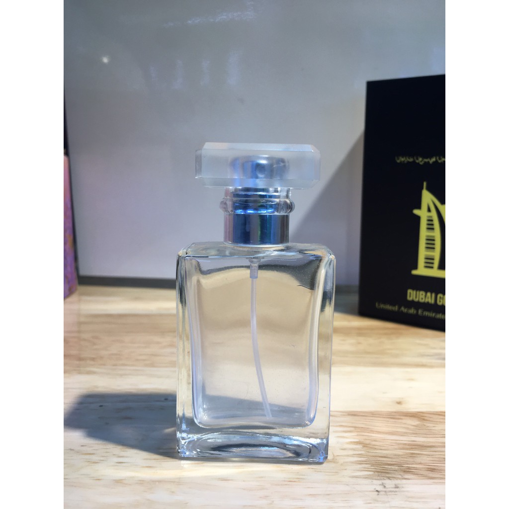 Chai lọ chiết nước hoa mika / lọ dầu thơm / chai lọ chiết nước hoa | BigBuy360 - bigbuy360.vn