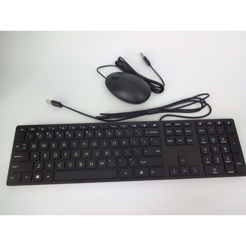 Máy bộ PC HP ProDesk 400 G7 MT 22C46PA (Core i5 /4GB/256GB SSD /Windows 10 SL)-PCHP079 | BigBuy360 - bigbuy360.vn