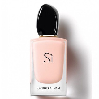Nước Hoa Nữ Sì Fiori 100ml