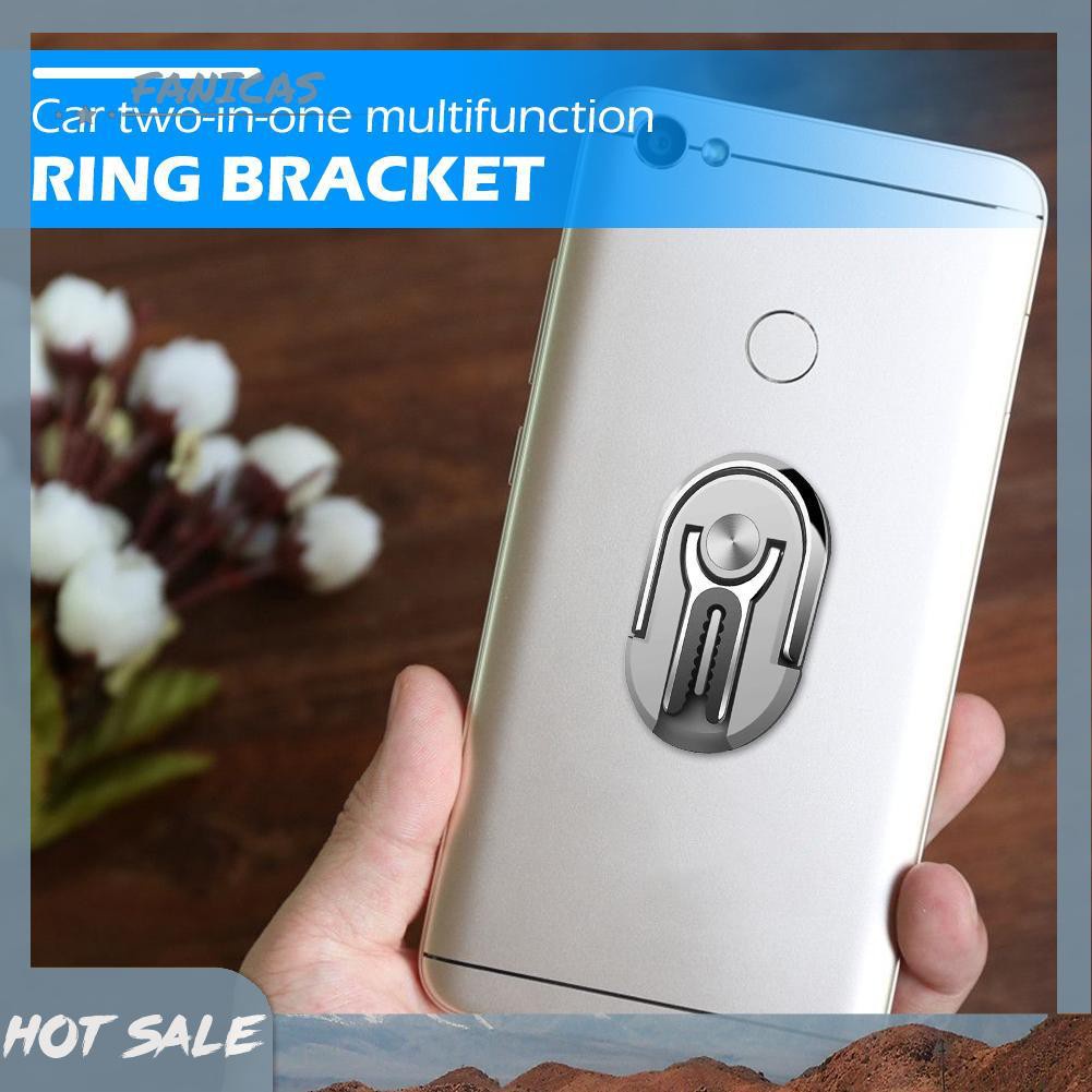 Giá Đỡ Điện Thoại Đa Năng Gắn Lỗ Thông Gió Xe Hơi | BigBuy360 - bigbuy360.vn