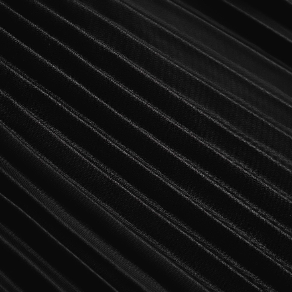 Chân váy midi xếp ly dáng dài phong cách Hàn Quốc Lucy Outfit thiết kế | BigBuy360 - bigbuy360.vn