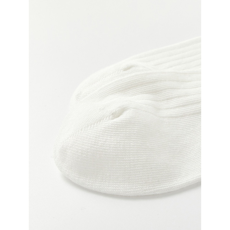 Tất thời trang BALABALA - KIDS dành cho trẻ em 206322172201