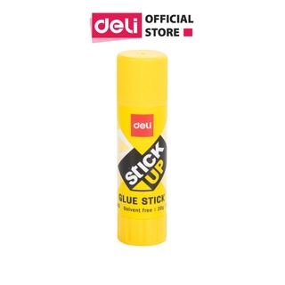 Hồ khô deli ea20310 - 36g