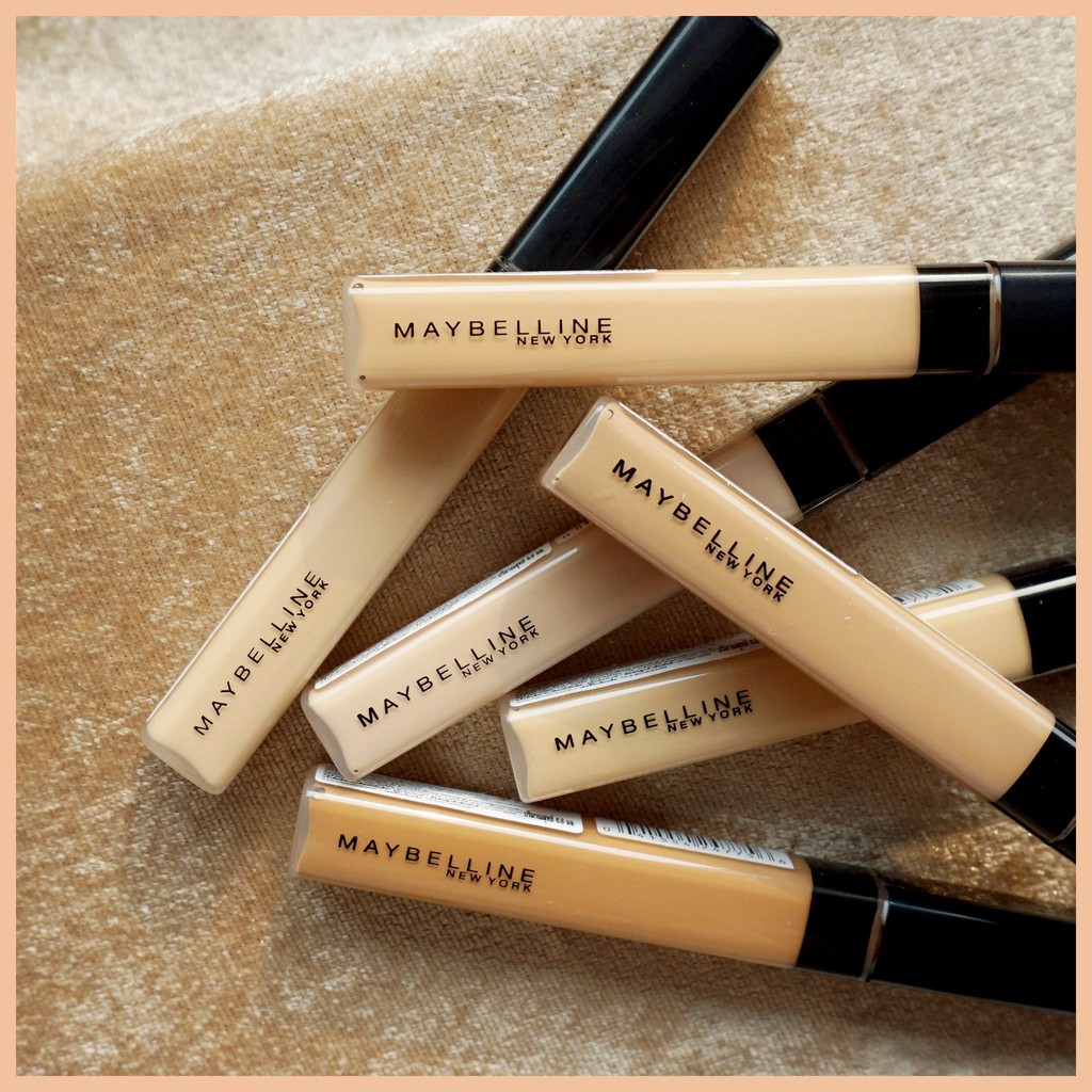 Che Khuyết Điểm Fit Me Concealer Maybelline New York | BigBuy360 - bigbuy360.vn