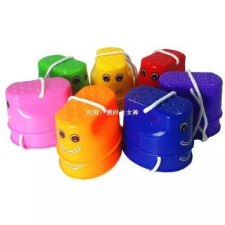 CÀ KHEO MÀU SẮC