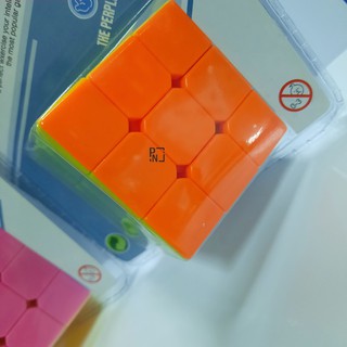 đồ chơi Rubik 4x4