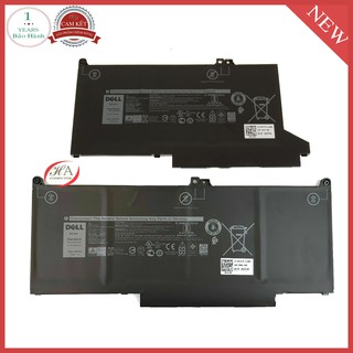 Pin dell latitude 5310