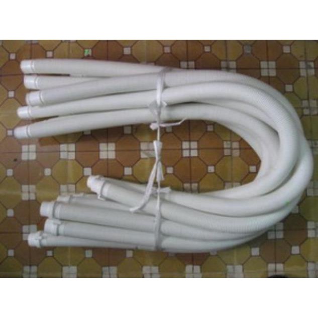 Ống dây thoát xả nước máy giặt