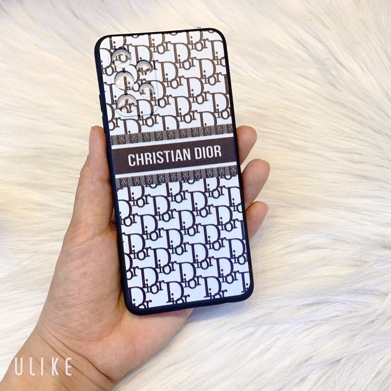 Ốp lưng sam sung A32-4G