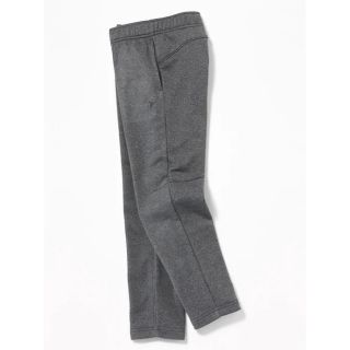 Quần nỉ bé trai 5-12 tuổi hãng oldnavy xuất xịn