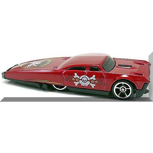 Mô Hình Xe Hot wheels Minion Despicable Me t1