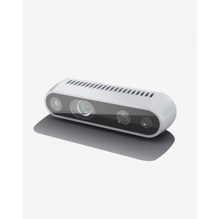 Camera thông minh Intel RealSense Depth Camera D435 - Brand PC