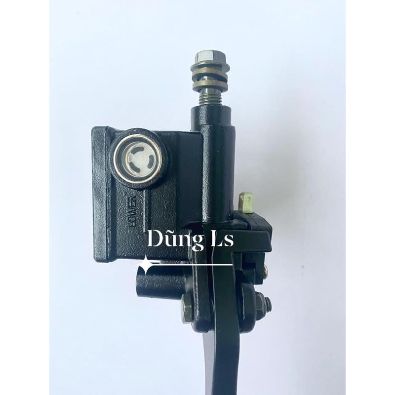 Tay thắng heo dầu trước Tena, Nova S Honda