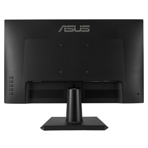 Màn Hình Asus VA24EHE 23.8&quot; Full HD (1920x1080) IPS Bảo Vệ Mắt - Hàng Chính Hãng