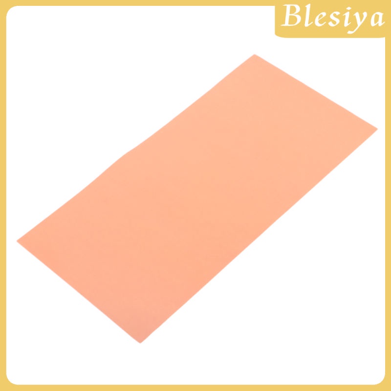 Miếng vá dán sửa chữa lều thảm khí áo khoác