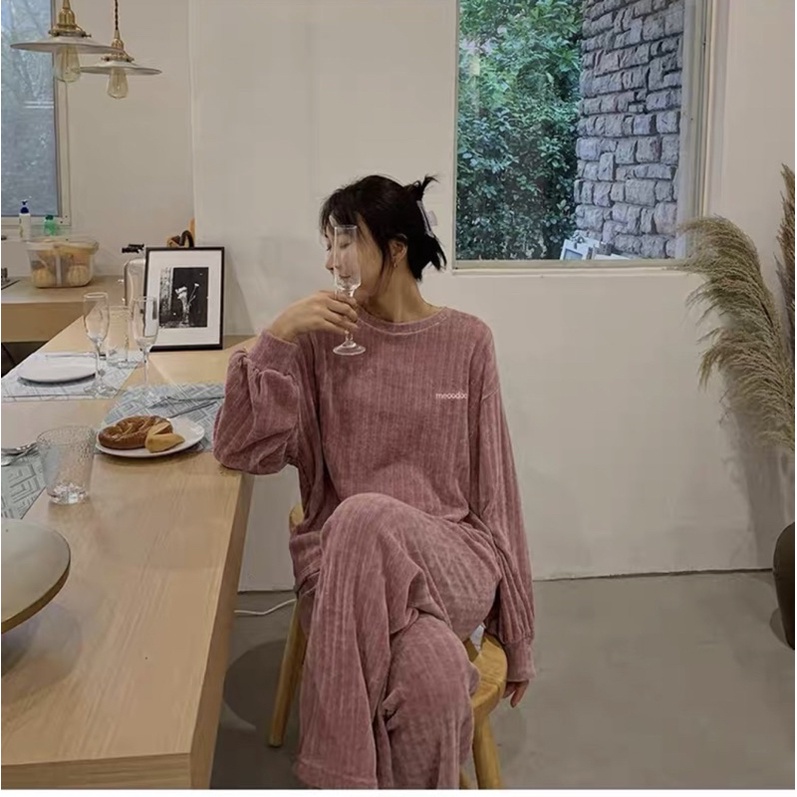 Vải nhung tăm thun và băng lông nhung( hàng cây may đồ bộ gia đình..)