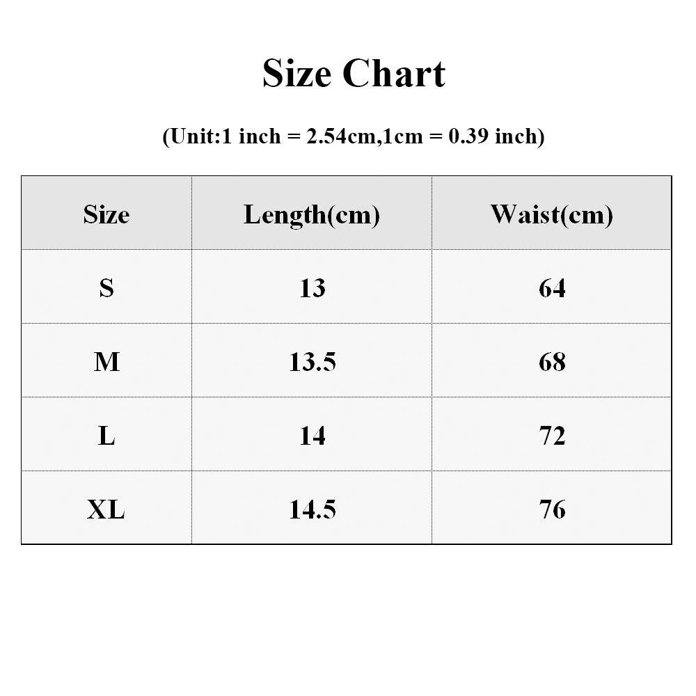 Quần Lót Lọt Khe Phối Ren Trong Suốt Quyến Rũ