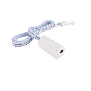 Cảm biến vẫy tay 12V -24V 120W dùng cho LED 12V dây, lắp tủ, kệ, bếp