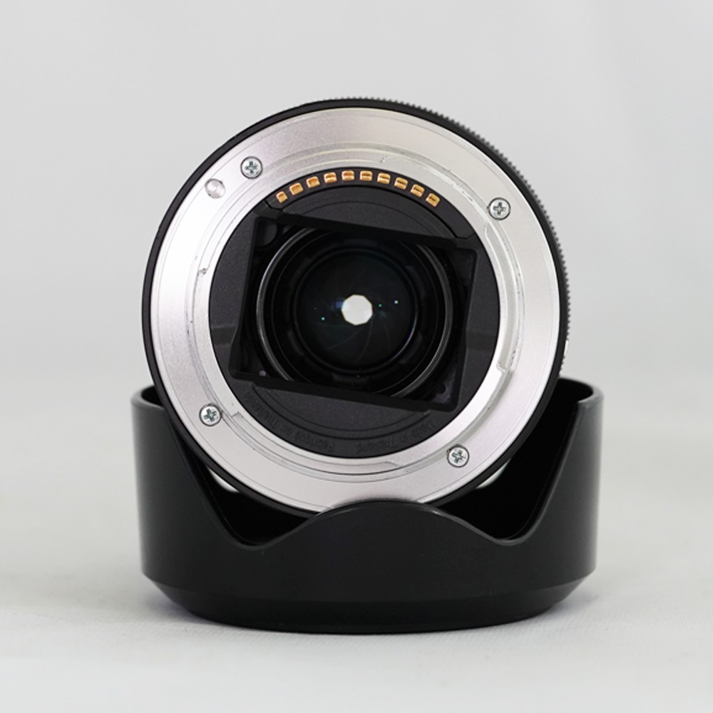 Ống Kính Sony FE 28mm F2  Cũ 94%
