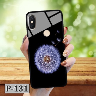 Ốp lưng 3D cho điện thoại XIAOMI REDMI S2