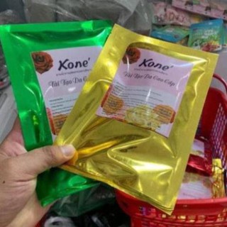 Nước lột kone thái lan